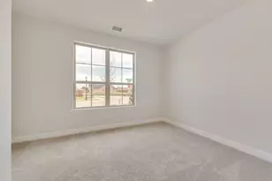 3053 Burwick Ln, Anna, TX 75409 - Photo 27