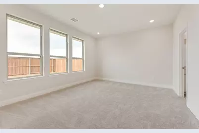 3053 Burwick Lane, Anna, TX 75409 - Photo 19