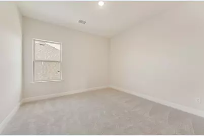 3053 Burwick Lane, Anna, TX 75409 - Photo 21