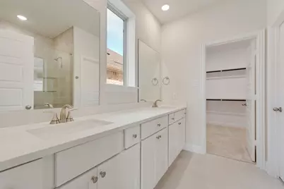 3053 Burwick Lane, Anna, TX 75409 - Photo 15