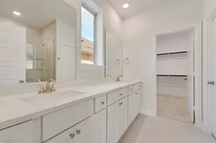 3053 Burwick Ln, Anna, TX 75409 - Photo 15