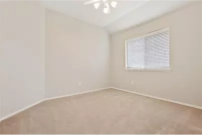 3417 Timber Brook Drive, Plano, TX 75074 - Photo 17