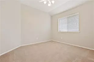 3417 Timber Brook Dr, Plano, TX 75074 - Photo 17