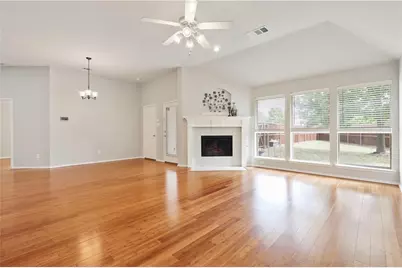 3417 Timber Brook Drive, Plano, TX 75074 - Photo 5