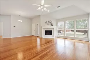 3417 Timber Brook Dr, Plano, TX 75074 - Photo 5