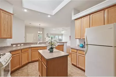 3417 Timber Brook Drive, Plano, TX 75074 - Photo 9
