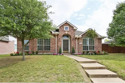 3417 Timber Brook Drive, Plano, TX 75074 - Photo 1