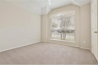 3417 Timber Brook Drive, Plano, TX 75074 - Photo 15