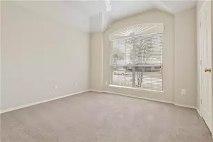 3417 Timber Brook Dr, Plano, TX 75074 - Photo 15