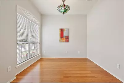 3417 Timber Brook Drive, Plano, TX 75074 - Photo 3