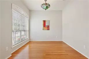 3417 Timber Brook Dr, Plano, TX 75074 - Photo 3