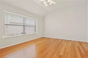 3417 Timber Brook Dr, Plano, TX 75074 - Photo 11