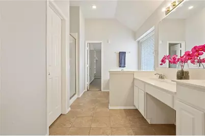 3417 Timber Brook Drive, Plano, TX 75074 - Photo 13