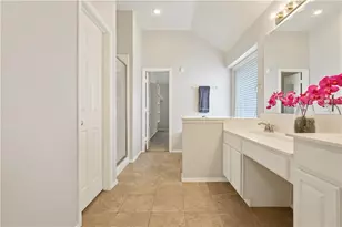 3417 Timber Brook Dr, Plano, TX 75074 - Photo 13