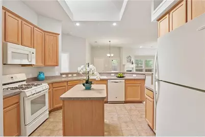 3417 Timber Brook Drive, Plano, TX 75074 - Photo 7