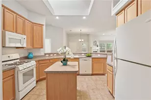 3417 Timber Brook Dr, Plano, TX 75074 - Photo 7