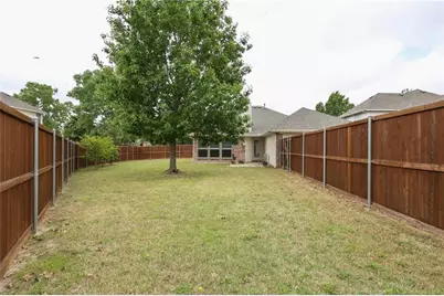 3417 Timber Brook Drive, Plano, TX 75074 - Photo 19