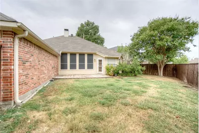4909 Clove Court, McKinney, TX 75070 - Photo 23