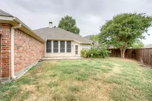 4909 Clove Ct, McKinney, TX 75070 - Photo 23