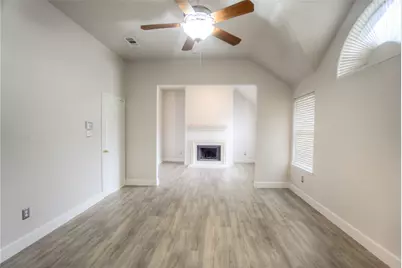 4909 Clove Court, McKinney, TX 75070 - Photo 13