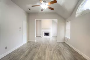 4909 Clove Ct, McKinney, TX 75070 - Photo 13