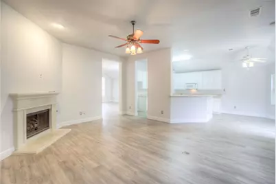 4909 Clove Court, McKinney, TX 75070 - Photo 11