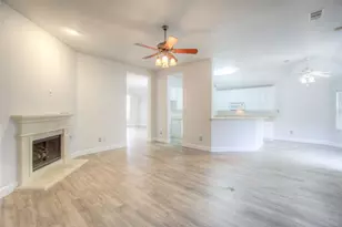 4909 Clove Ct, McKinney, TX 75070 - Photo 11