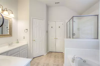 4909 Clove Court, McKinney, TX 75070 - Photo 17