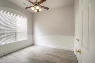 4909 Clove Ct, McKinney, TX 75070 - Photo 19