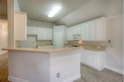 4909 Clove Court, McKinney, TX 75070 - Photo 7