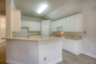 4909 Clove Ct, McKinney, TX 75070 - Photo 7
