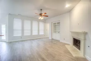 4909 Clove Ct, McKinney, TX 75070 - Photo 5