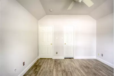 4909 Clove Court, McKinney, TX 75070 - Photo 21