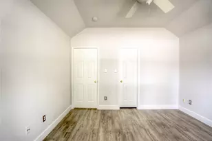 4909 Clove Ct, McKinney, TX 75070 - Photo 21