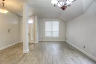4909 Clove Ct, McKinney, TX 75070 - Photo 3
