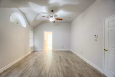4909 Clove Court, McKinney, TX 75070 - Photo 15
