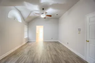 4909 Clove Ct, McKinney, TX 75070 - Photo 15