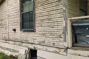 1407 E Wells Ave, Sherman, TX 75090 - Photo 7