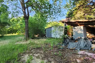 1407 E Wells Ave, Sherman, TX 75090 - Photo 9