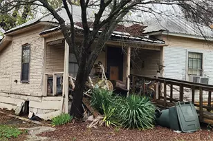1407 E Wells Ave, Sherman, TX 75090 - Photo 3