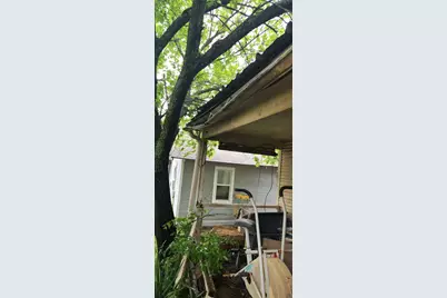 1407 E Wells Avenue, Sherman, TX 75090 - Photo 5