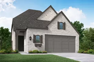 832 Stone Grv Rd, Lavon, TX 75166 - Photo 1