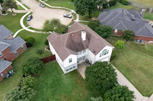 3608 Edmonton Ct, Richardson, TX 75082 - Photo 39