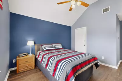 3608 Edmonton Court, Richardson, TX 75082 - Photo 31