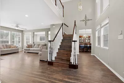 3608 Edmonton Court, Richardson, TX 75082 - Photo 3