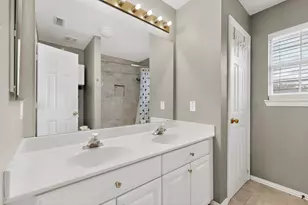 3608 Edmonton Ct, Richardson, TX 75082 - Photo 29
