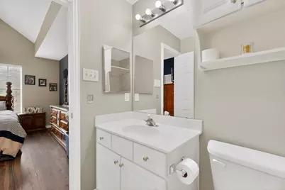 3608 Edmonton Court, Richardson, TX 75082 - Photo 27