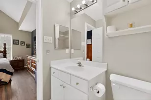 3608 Edmonton Ct, Richardson, TX 75082 - Photo 27