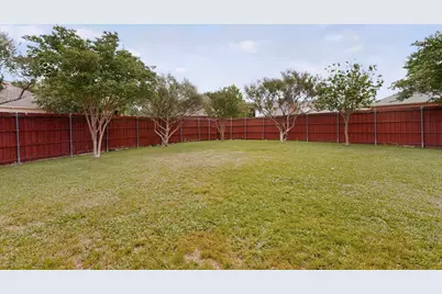 3608 Edmonton Court, Richardson, TX 75082 - Photo 37