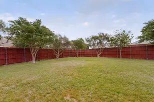 3608 Edmonton Ct, Richardson, TX 75082 - Photo 37